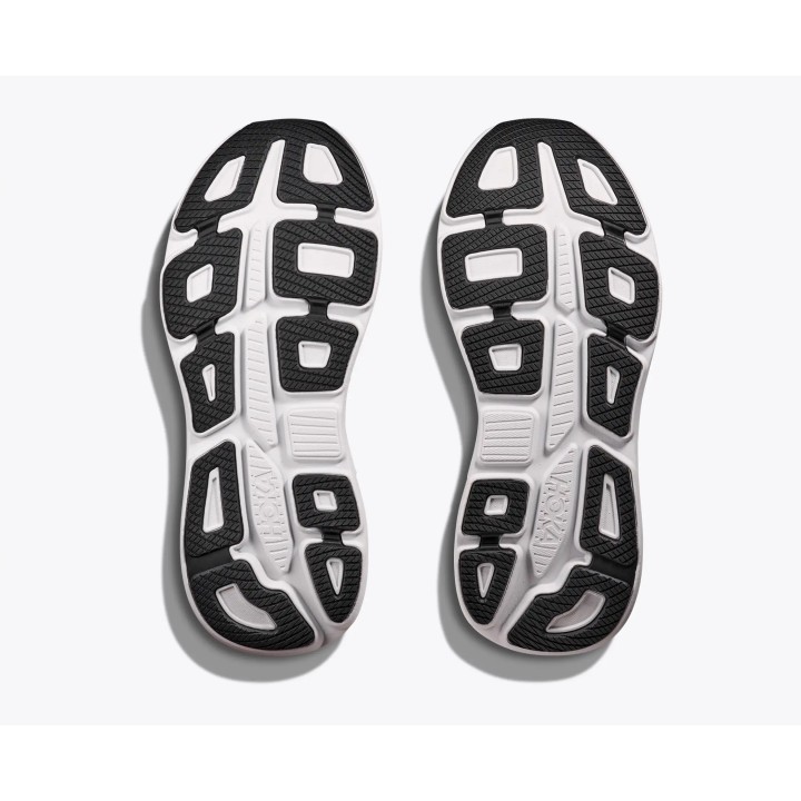 ZAPATILLAS HOKA MOD. BONDI 9