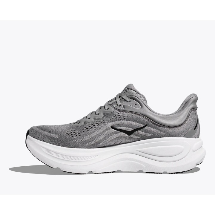 ZAPATILLAS HOKA MOD. BONDI 9