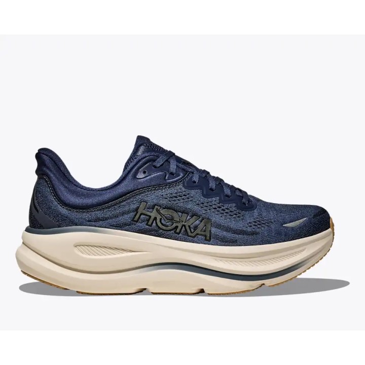 ZAPATILLAS HOKA MOD. BONDI 9