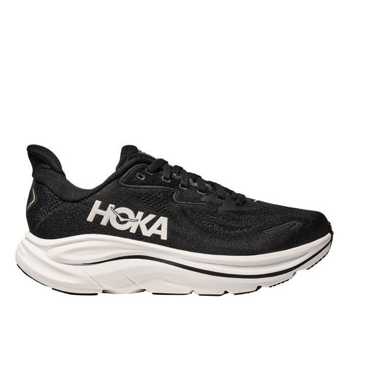 ZAPATILLAS HOKA MOD. CLIFTON 10 WIDE