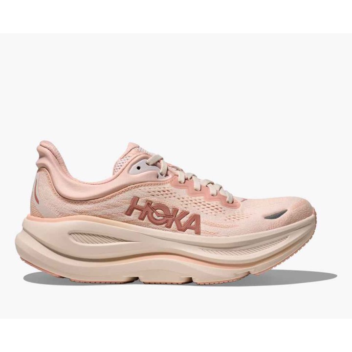 ZAPATILLAS HOKA MOD. BONDI 9