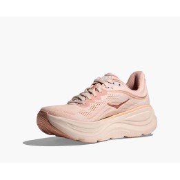 ZAPATILLAS HOKA MOD. BONDI 9
