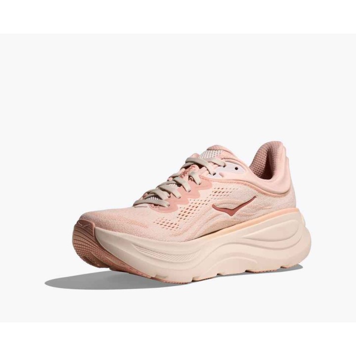 ZAPATILLAS HOKA MOD. BONDI 9