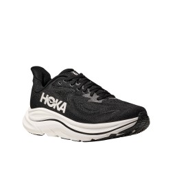 ZAPATILLAS HOKA MOD. CLIFTON 10 WIDE