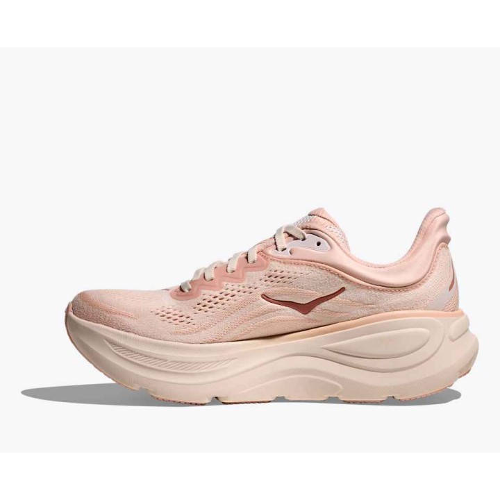 ZAPATILLAS HOKA MOD. BONDI 9