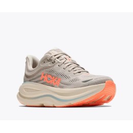 ZAPATILLAS HOKA MOD. BONDI 9