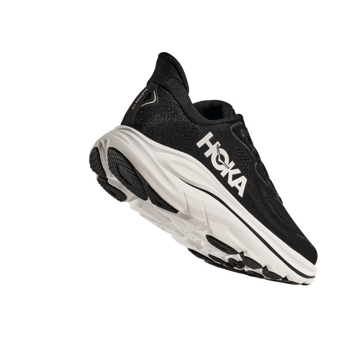 ZAPATILLAS HOKA MOD. CLIFTON 10 WIDE