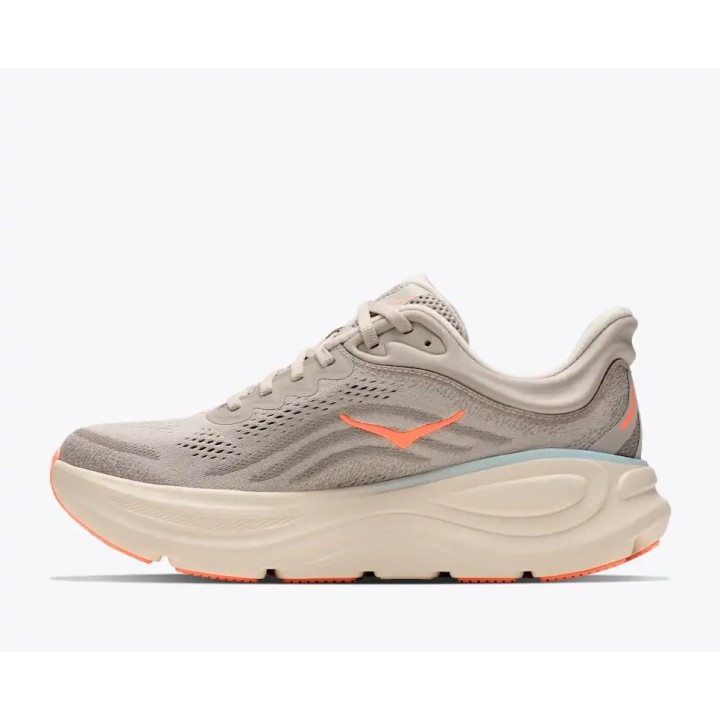ZAPATILLAS HOKA MOD. BONDI 9
