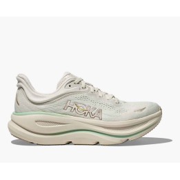 ZAPATILLAS HOKA MOD. BONDI 9