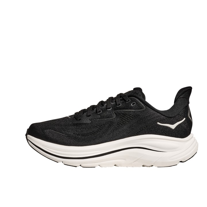 ZAPATILLAS HOKA MOD. CLIFTON 10 WIDE