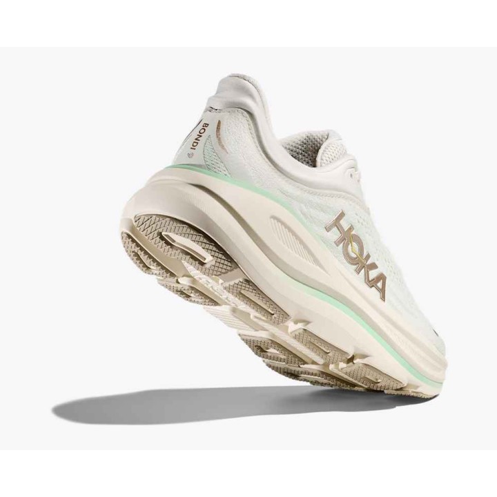 ZAPATILLAS HOKA MOD. BONDI 9