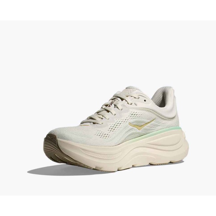 ZAPATILLAS HOKA MOD. BONDI 9