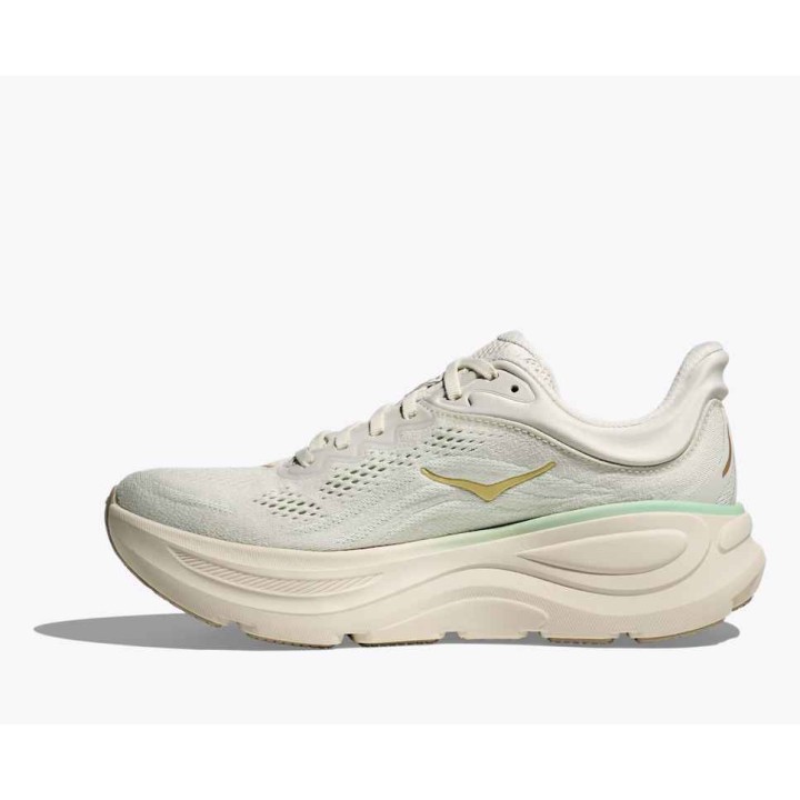 ZAPATILLAS HOKA MOD. BONDI 9