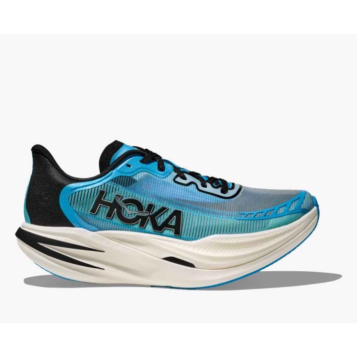 ZAPATILLAS HOKA MOD. CIELO X1 2.0