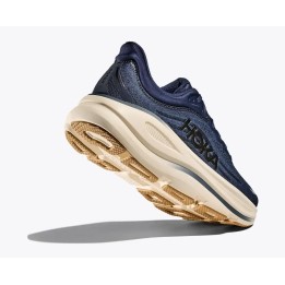 ZAPATILLAS HOKA MOD. BONDI 9 WIDE