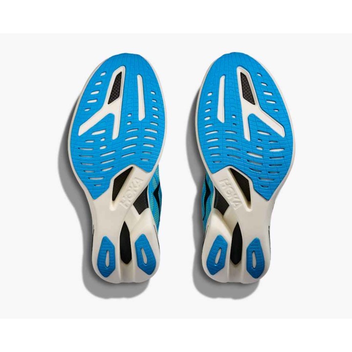 ZAPATILLAS HOKA MOD. CIELO X1 2.0