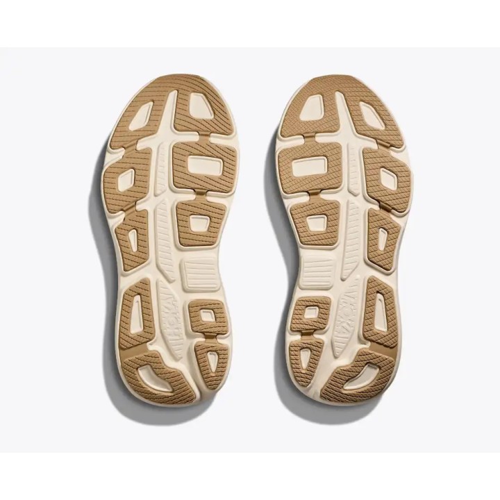 ZAPATILLAS HOKA MOD. BONDI 9 WIDE