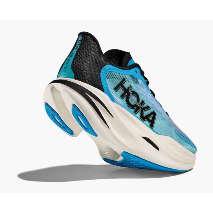 ZAPATILLAS HOKA MOD. CIELO X1 2.0