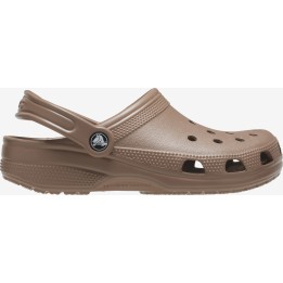 CROCS CLASSICS CLOG