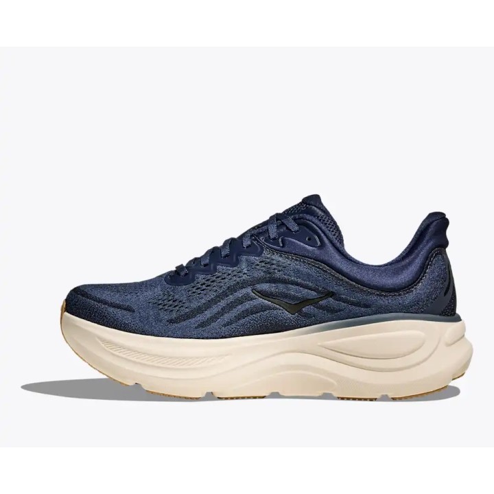 ZAPATILLAS HOKA MOD. BONDI 9 WIDE