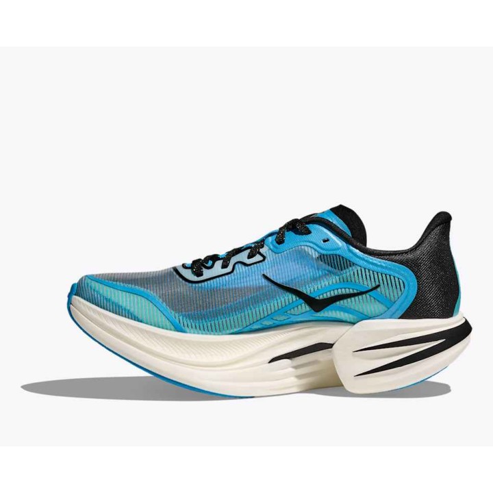 ZAPATILLAS HOKA MOD. CIELO X1 2.0