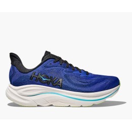 ZAPATILLAS HOKA MOD. CLIFTON 10