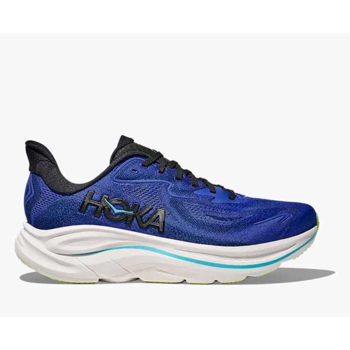 ZAPATILLAS HOKA MOD. CLIFTON 10