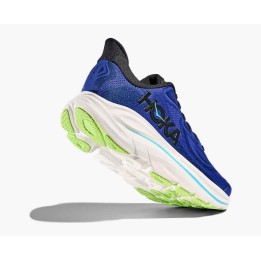 ZAPATILLAS HOKA MOD. CLIFTON 10