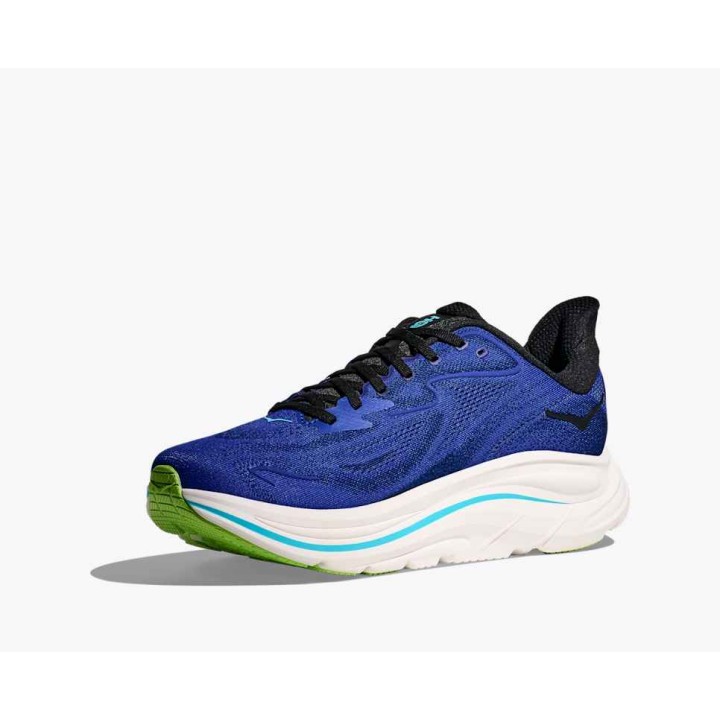 ZAPATILLAS HOKA MOD. CLIFTON 10