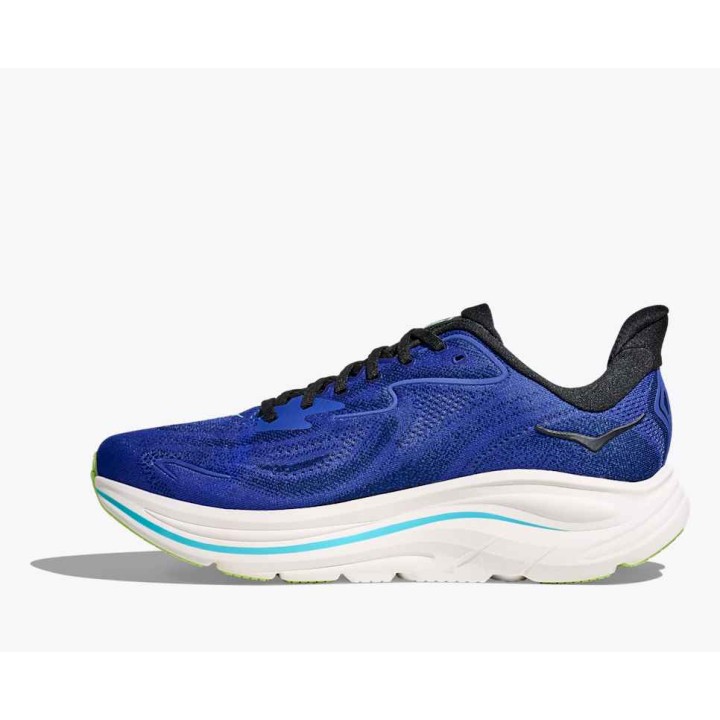 ZAPATILLAS HOKA MOD. CLIFTON 10