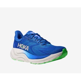 ZAPATILLAS HOKA MOD. ARAHI 8