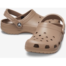 CROCS CLASSICS CLOG