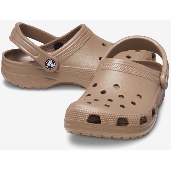 CROCS CLASSICS CLOG
