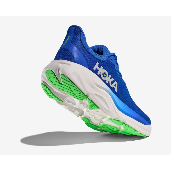 ZAPATILLAS HOKA MOD. ARAHI 8
