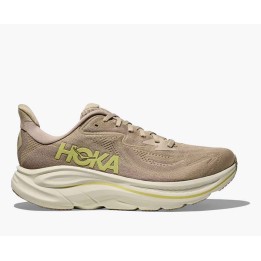 ZAPATILLAS HOKA MOD. CLIFTON 10