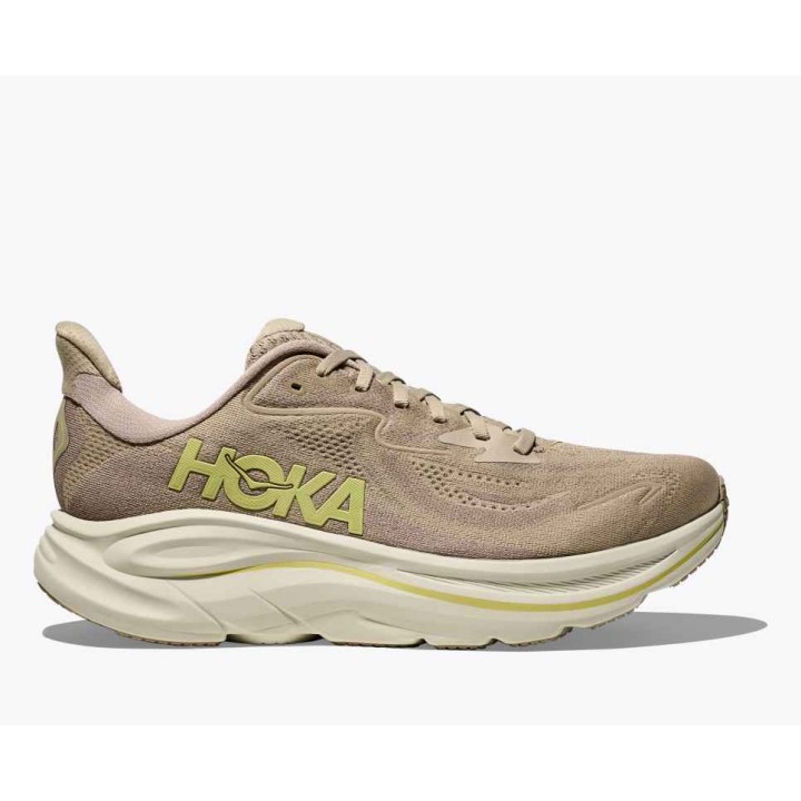 ZAPATILLAS HOKA MOD. CLIFTON 10