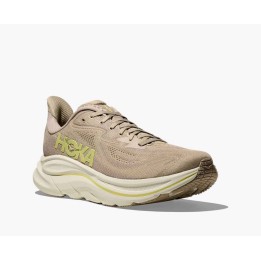 ZAPATILLAS HOKA MOD. CLIFTON 10