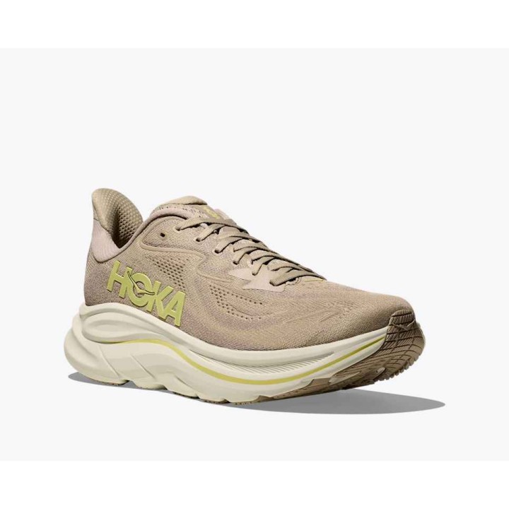 ZAPATILLAS HOKA MOD. CLIFTON 10