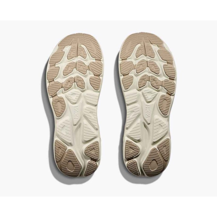 ZAPATILLAS HOKA MOD. CLIFTON 10