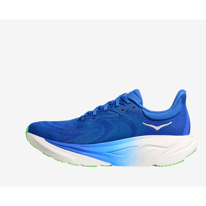ZAPATILLAS HOKA MOD. ARAHI 8