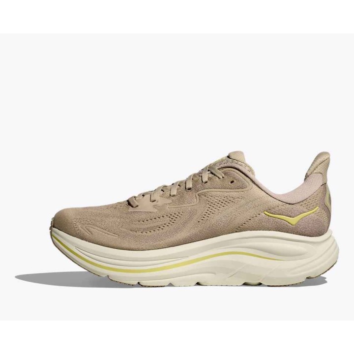 ZAPATILLAS HOKA MOD. CLIFTON 10