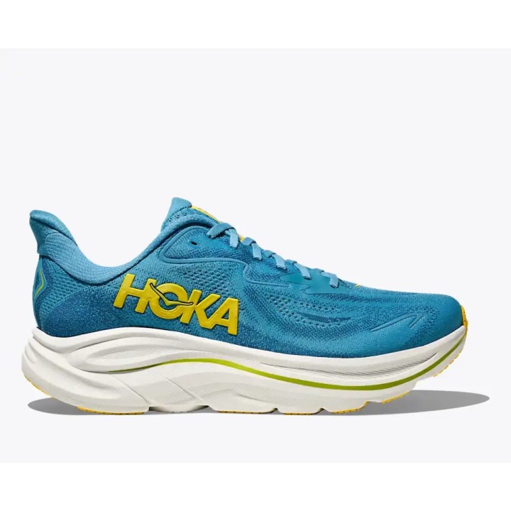 ZAPATILLAS HOKA MOD. CLIFTON 10