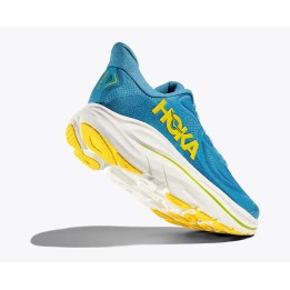 ZAPATILLAS HOKA MOD. CLIFTON 10