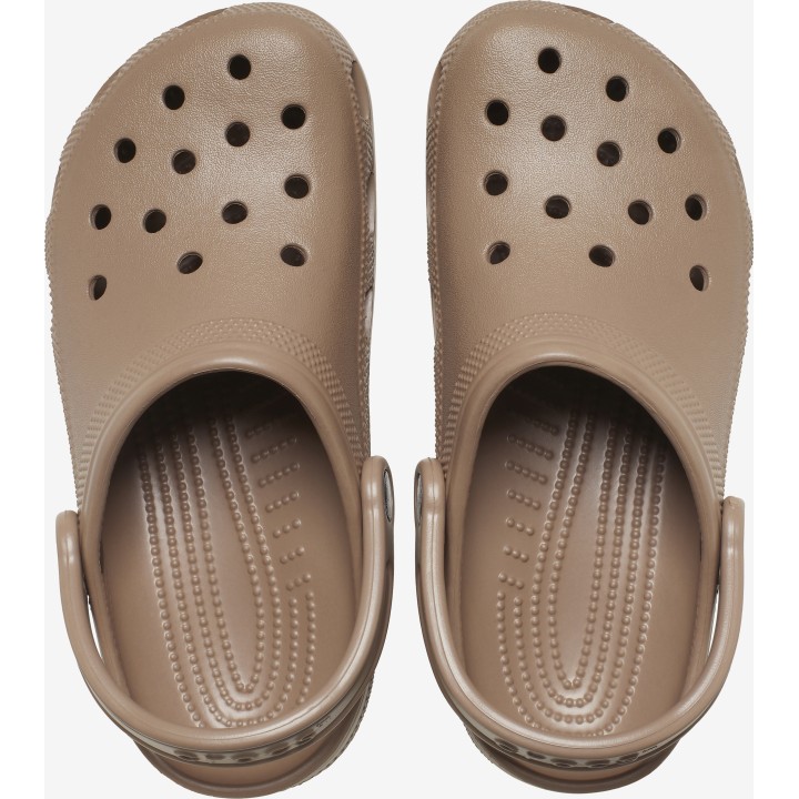 CROCS CLASSICS CLOG
