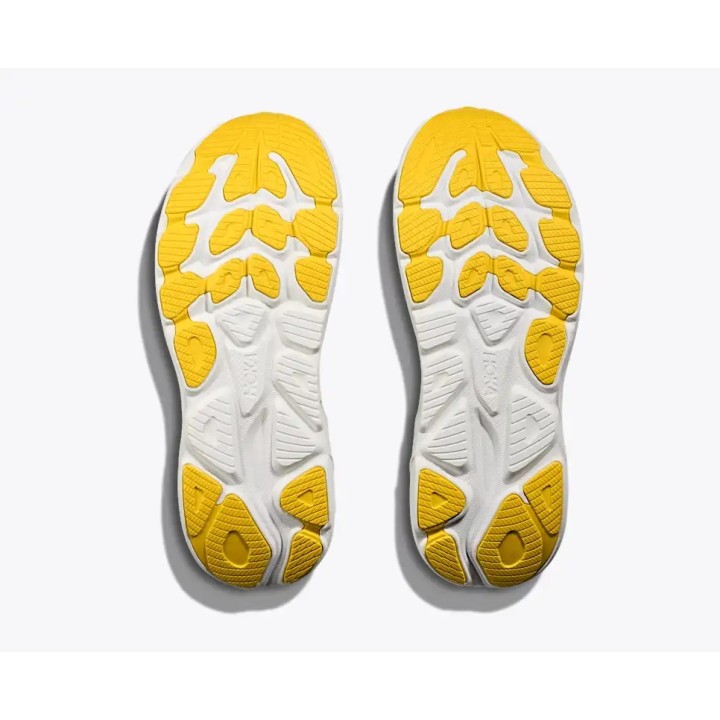 ZAPATILLAS HOKA MOD. CLIFTON 10