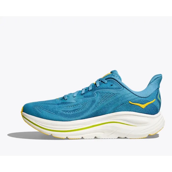 ZAPATILLAS HOKA MOD. CLIFTON 10