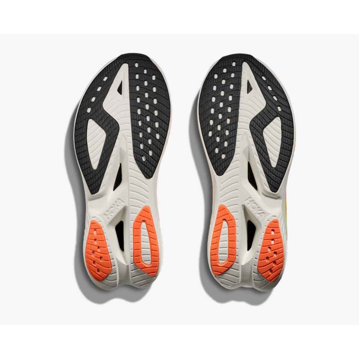 ZAPATILLAS HOKA MOD. MACH X