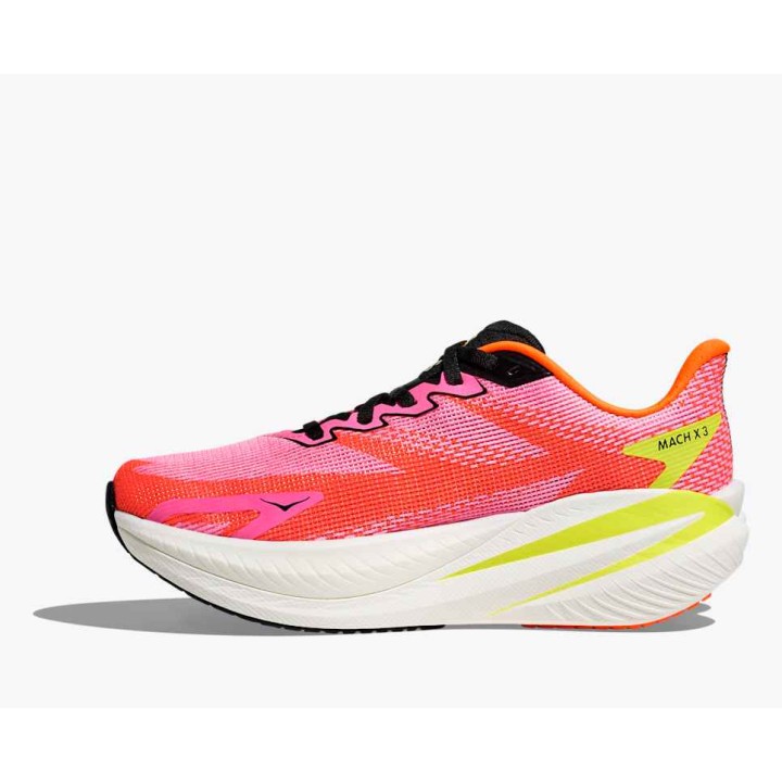 ZAPATILLAS HOKA MOD. MACH X
