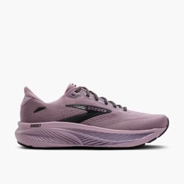 ZAPATILLAS BROOKS MOD. GHOST 18