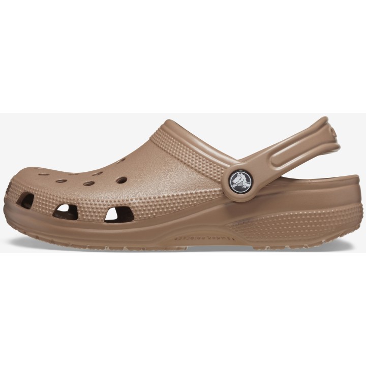 CROCS CLASSICS CLOG